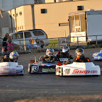 DSC_4192.JPG