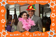 Fotos do evento Rodrigo Claro - 20.08.11. Foto numero 64 da Social Click Fotografia Digital, do Rio de Janeiro, RJ, que faz fotos divertidas, fotos malucas, fotos com fantasias, fotos na hora, fotografia maluca, fotografia divertida com molduras personalizadas. fotos divertidas malucas foto maluca animadas animado rj rio de janeiro divertida fantasia animada fotografo 15 anos fantasias com para casamentos fotografia