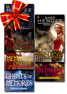 [VM_red_ribbon4.png]