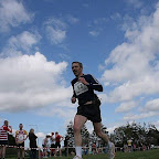 If you are interested in purchasing any of these finish line photos as a high resolution file (£5 per image) please contact chrisburns@image-ecosse.co.uk. 100508 PH 10K 2010 127.jpg