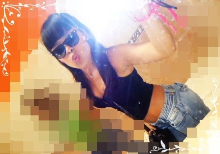 [chicasenjeans8.jpg]