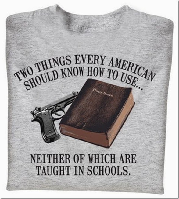 2_Things_Every_American__ Should Know