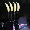 gorilla_19.jpg