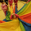 PC030389.JPG