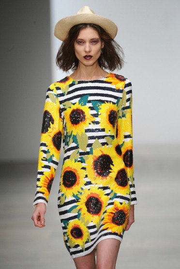 SS12C-Ashish_2003925a.jpg
