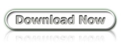 download_now2 download_now2