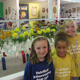 Butler County Fair