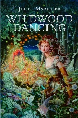 [Wildwood%2520Dancing%255B4%255D.jpg]