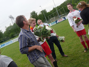 VenL B1 Kampioen 2009 019.jpg