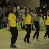 IMG_0571.JPG