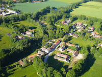 Hvozdno_006.JPG