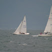IMG_0011.JPG