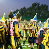 Antonio_gargiulo_fotografo_7599.jpg