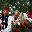 szept. 422.jpg