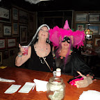 DSC01175.JPG