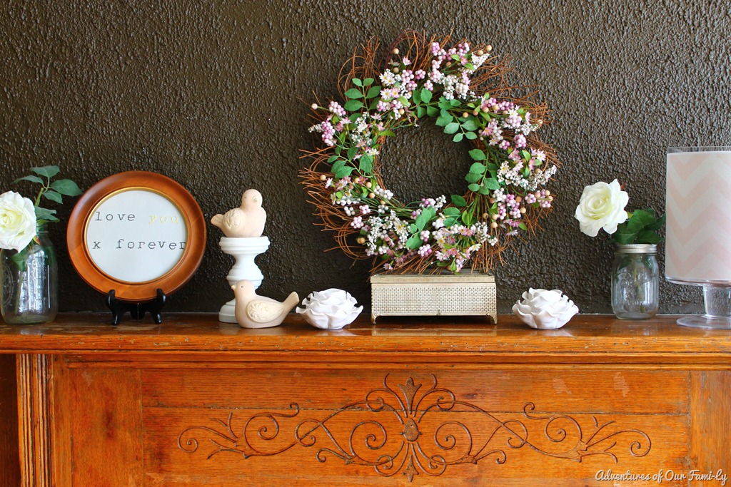 [spring%2520mantle%255B2%255D.jpg]
