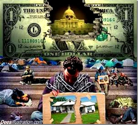 Martial Law USA Martial Law USA