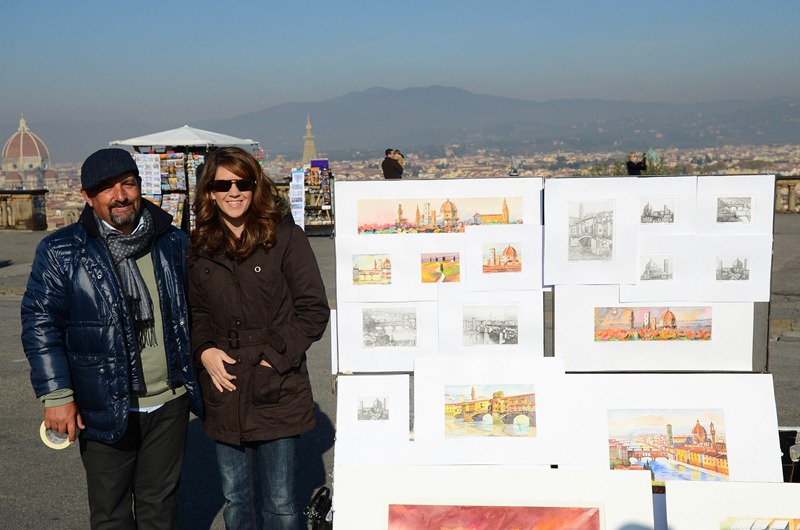 [print%2520Lisa%2520and%2520artist%255B3%255D.jpg]