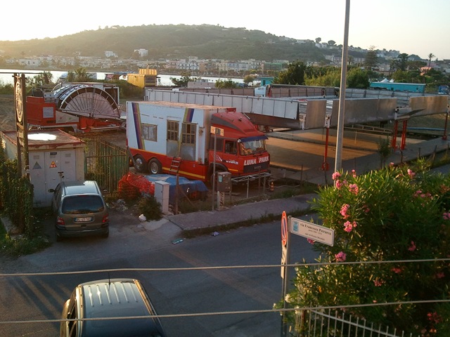 [2011-07-06%252020.01.29%255B4%255D.jpg]