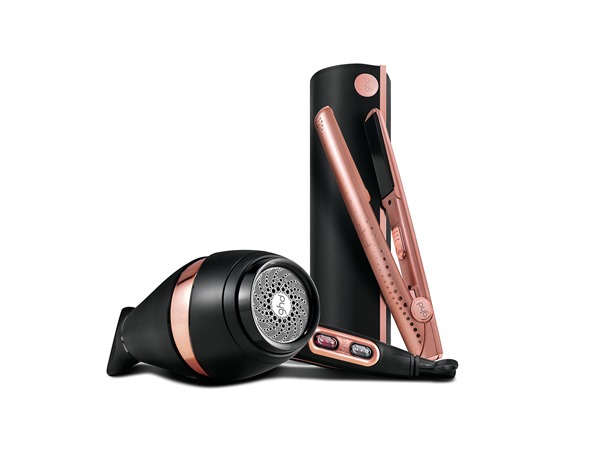 01 ghd Rose Gold Mood