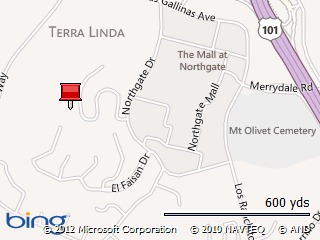 Map picture