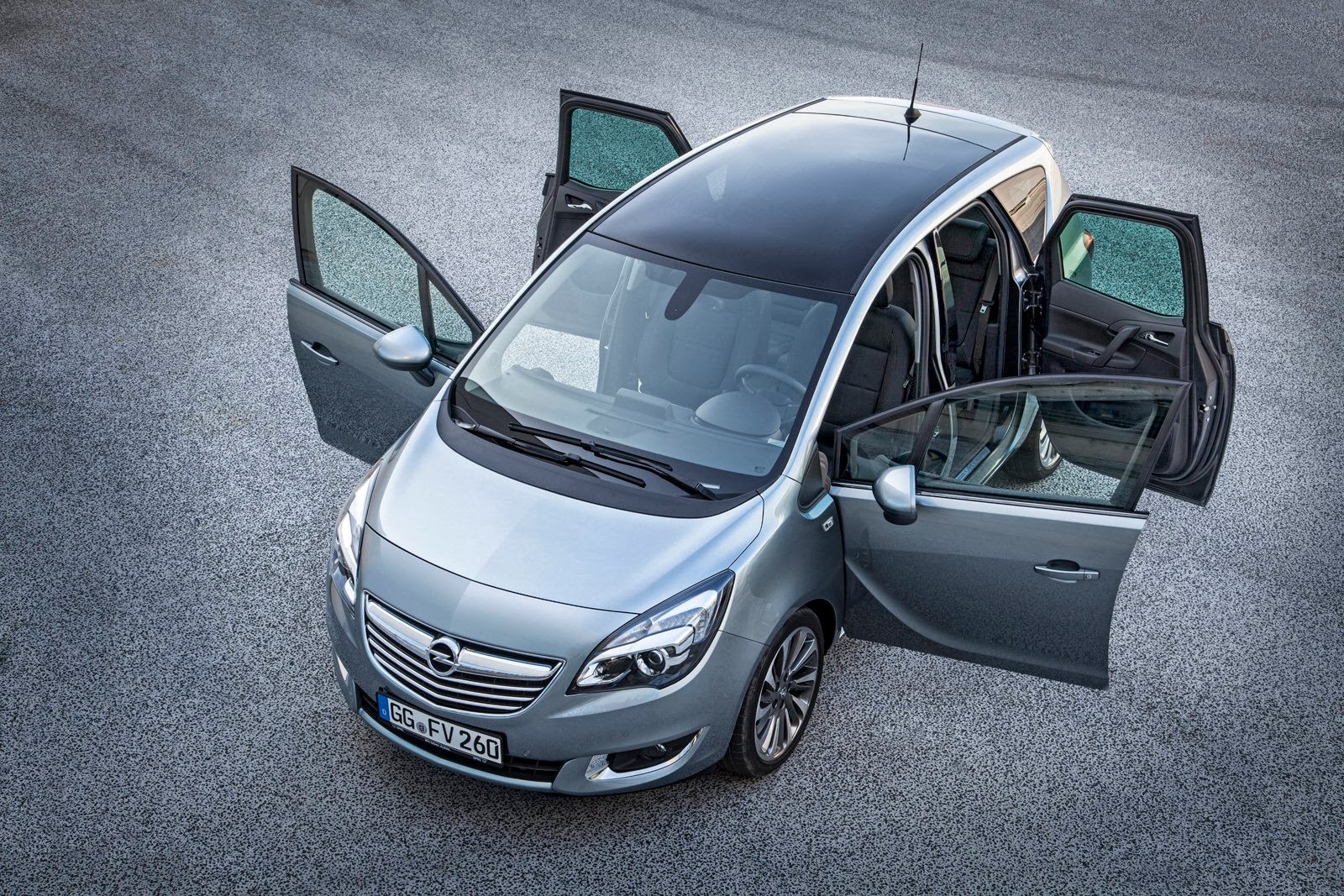 [Opel-Meriva-Facelift-5%255B2%255D.jpg]