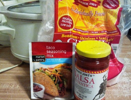 [2011-06-21%252009.28.28%255B3%255D.jpg]