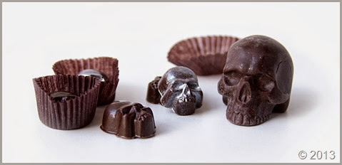 one-good-find_chocolate-skulls_800x382