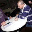 PICT0025.JPG