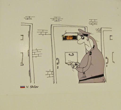 109 Shilov Madonna Davinchi v tyur'me.jpg