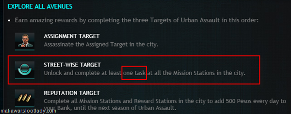 task1 task1