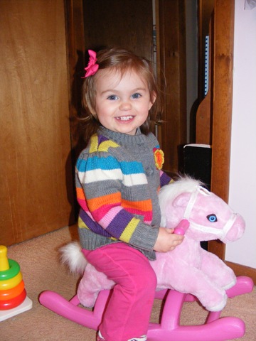 [DSCF4191%255B3%255D.jpg]