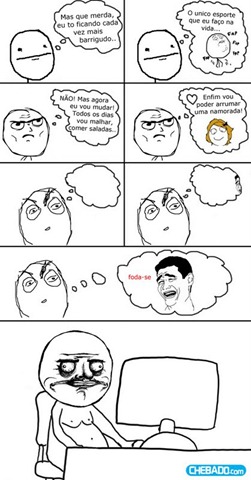 [bacanaus-tirinhas%2520%252839%2529%255B4%255D.jpg]