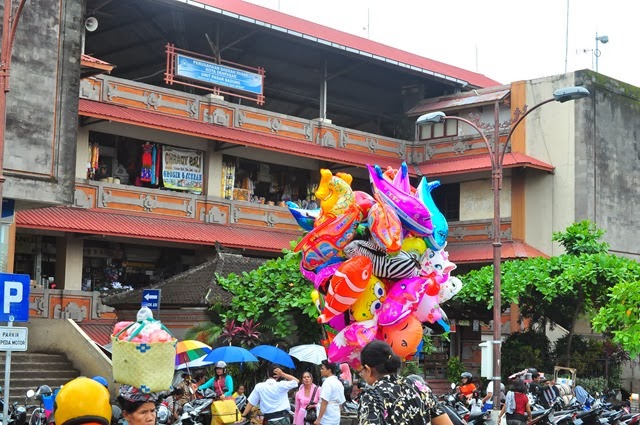 [DSC_0157%255B3%255D.jpg]