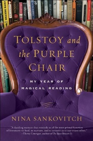 [purple-chair2.jpg]