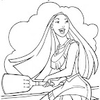 dibujos de pocahontas (10).jpg