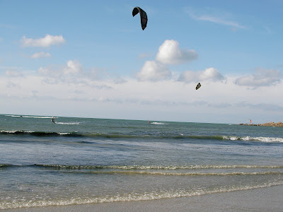 SANY0042.JPG