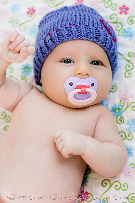 [IMG_1776web%255B3%255D.jpg]