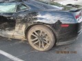 Camaro-zl1-cRASH-11 Camaro-zl1-cRASH-11