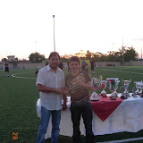 DSCN5850.JPG