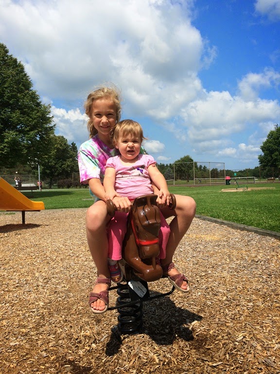 [IMG_0027%255B3%255D.jpg]