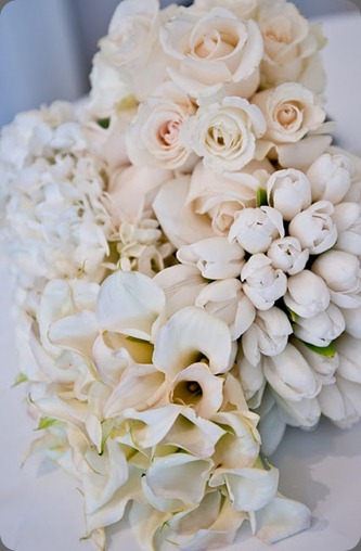 Danielle_Justin_wedding061 birch blooms Danielle_Justin_wedding061 birch blooms