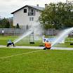 DSC_0136.JPG