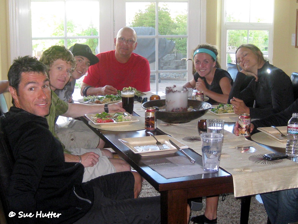 [IMG_4169-1%255B4%255D.jpg]