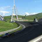 Pagani / Zonda R '09 / High Speed Ring / Replay Photo Mode High Speed Ring (2).jpg