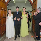 FormatColDInacio124.jpg