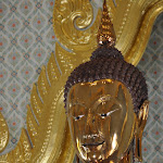 DSC_0034-1.JPG
