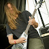 Oil Carter au Motocultor 2012