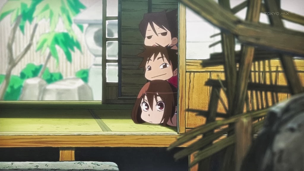 [Kyousogiga%2520-%252003%2520-34%255B2%255D.jpg]