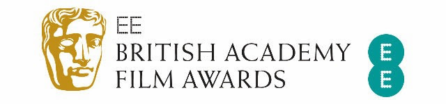 BAFTA 2014 - A jelöltek